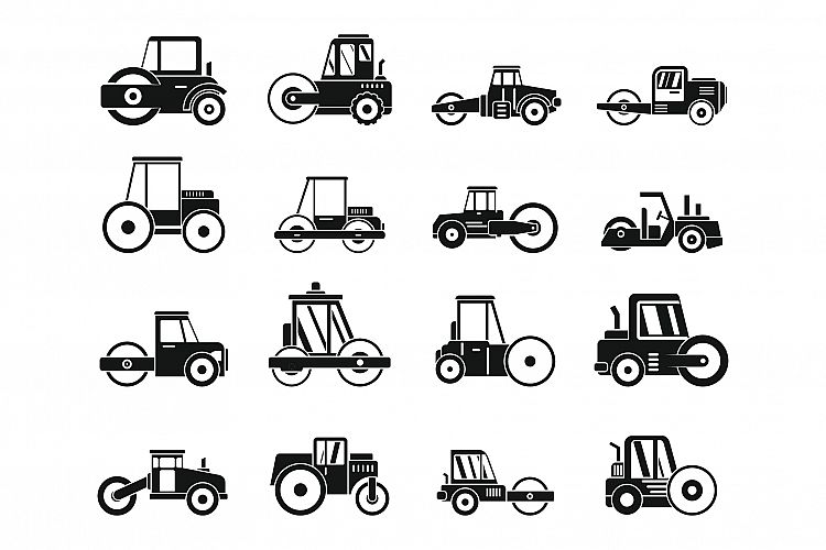 Builder Clipart