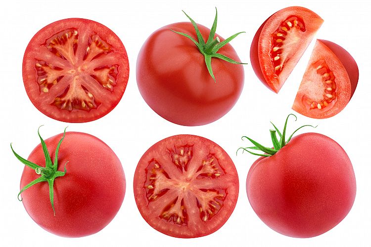 Tomato