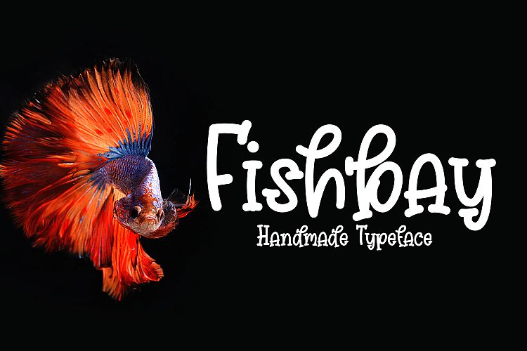 Fishbay