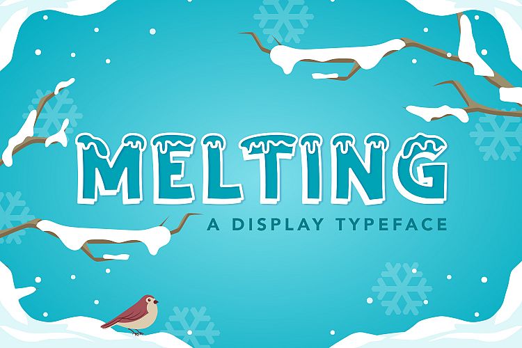 Melting