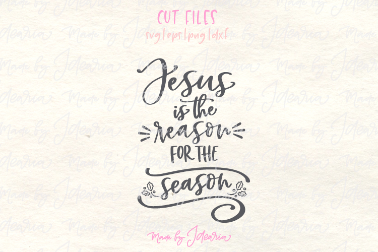 Jesus svg, jesus svg files, jesus svg christmas
