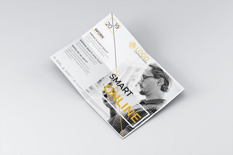 smart flyer
