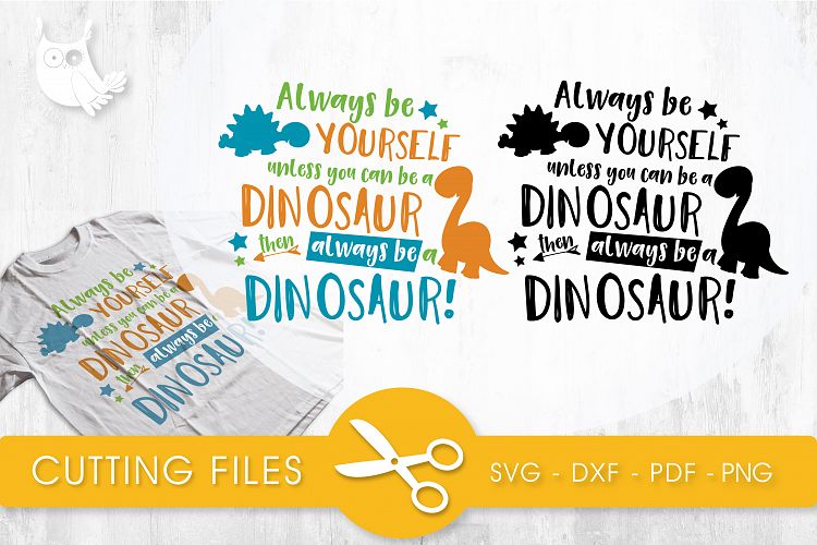 QUOTE-FILE-61 cutting files svg, dxf, pdf, eps included - cut files for cricut and silhouette - Cutting Files SG