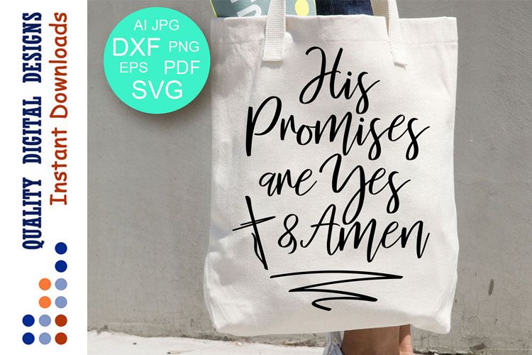 Bible verse svg Scripture verse Christian t shirts Svg