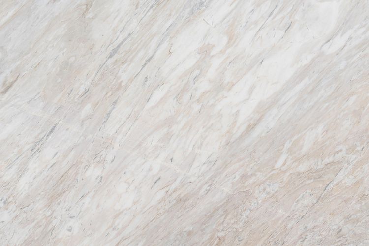 Marble Digital Paper
