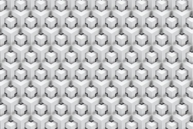 Geometric_Backgroung_01