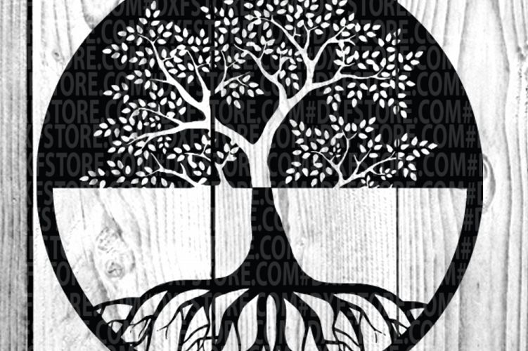 Tree,Life of tree,tree tattoo Design 