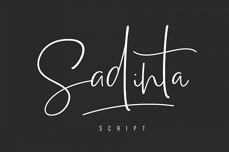 Sadinta
