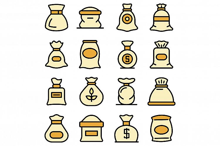 Money Bag Emoji Png Image 18