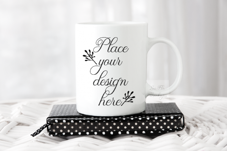 Coffee mug mock up, white mug mockup, cup template, rustic mockups, cup mock ups, mug mock-up, spring wedding mugs mock-ups