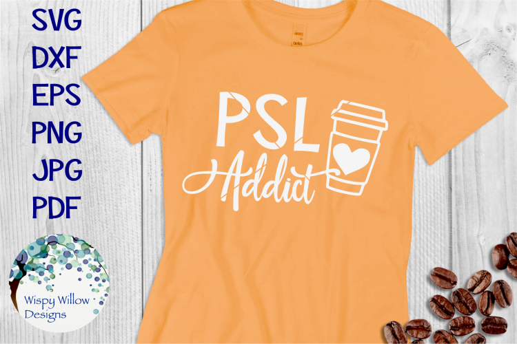 PSL Addict