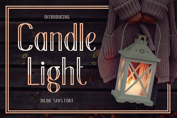 Candle Light