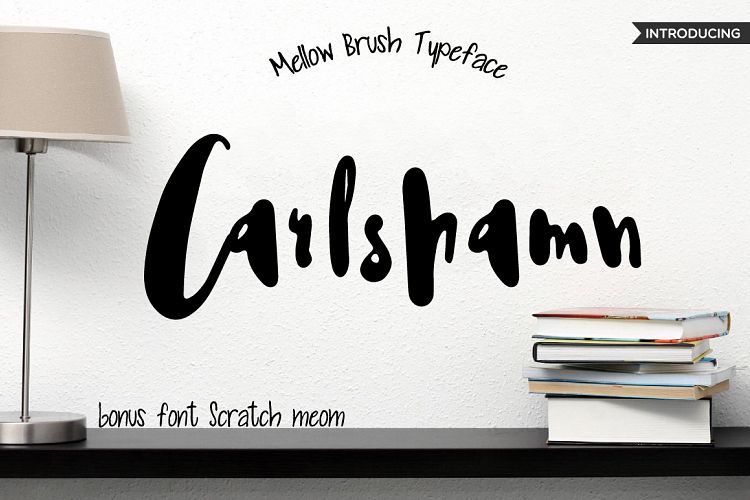 Carlshamn