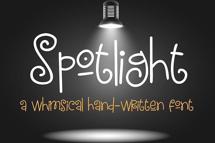 PN Spotlight