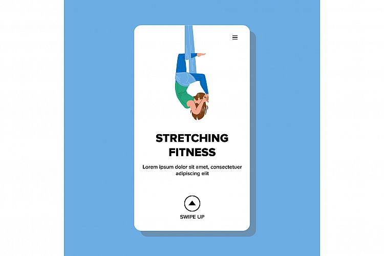 Exercise Clipart Image 15