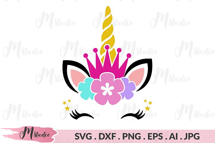Free Free 251 Mini Crown Svg SVG PNG EPS DXF File