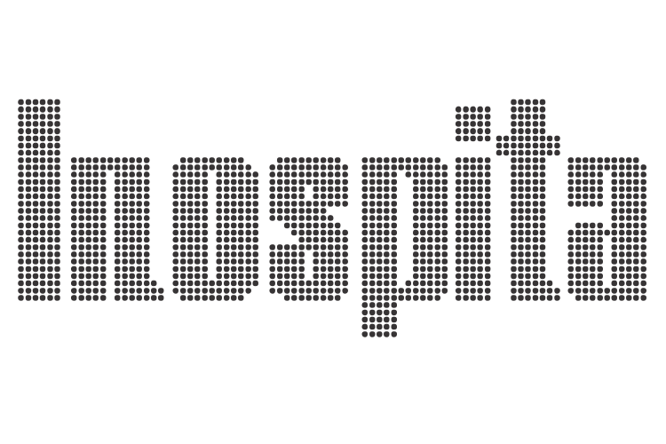 Inospita