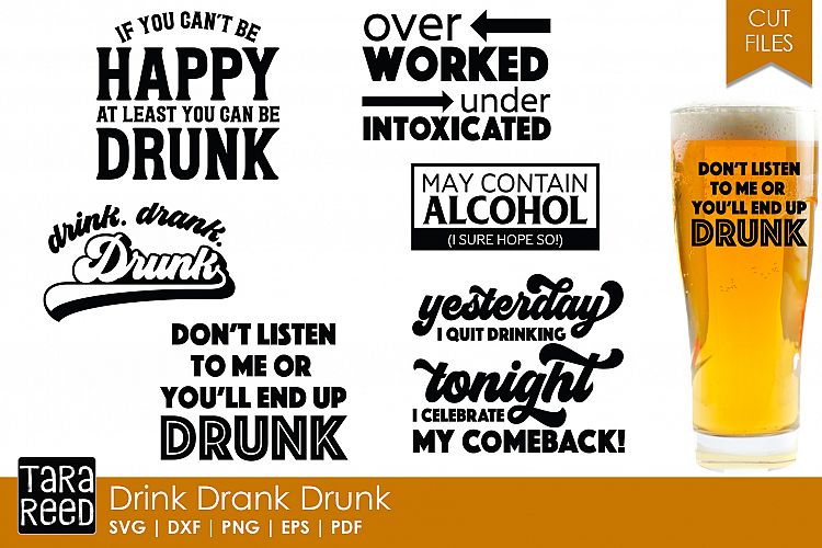 Free Free 287 Drunk In Love Svg Free SVG PNG EPS DXF File