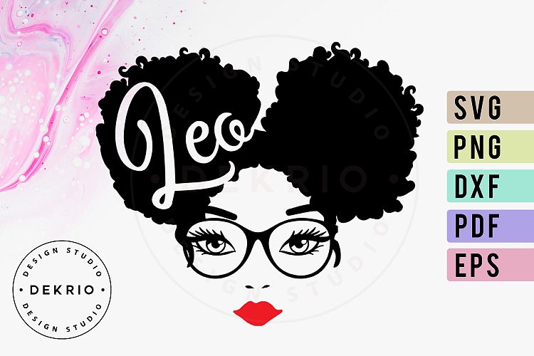 Free Free Leo Queen Svg 362 SVG PNG EPS DXF File