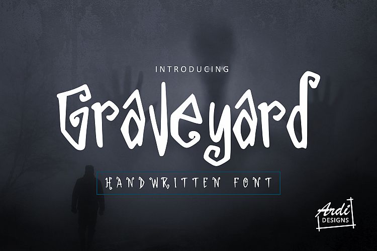 Graveyard