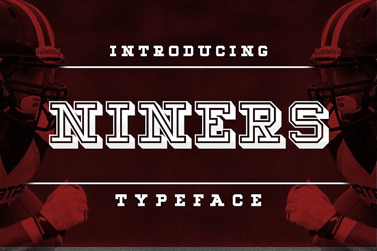 Niners