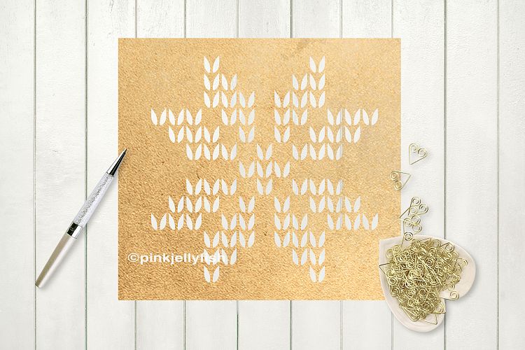 snowflake svg cutting file for silhouette, cameo circa,t explore