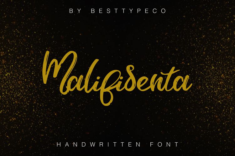 Malifisenta
