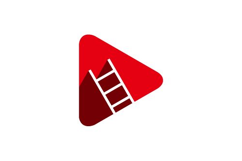 Video Motivation Logo