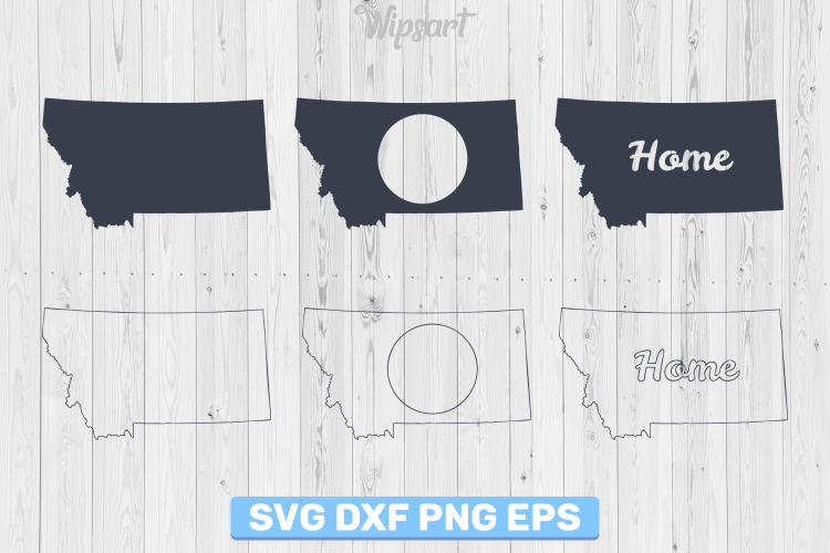 SALE! Texas silhouette, texas svg file, texas state png