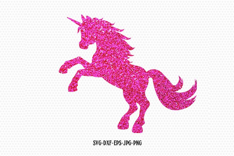 unicorn svg, unicorn silhouette svg, magical unicorn svg (128767