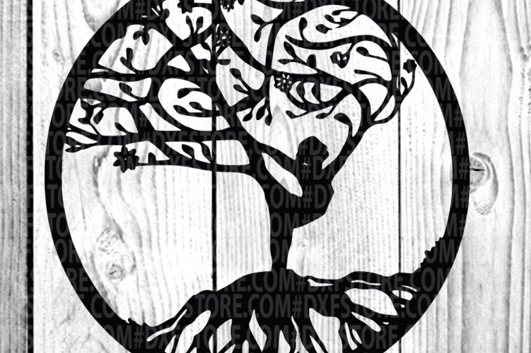 Tree,Life of tree,tree tattoo Design 