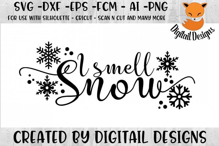 Funny Christmas SVG for Silhouette, Cricut