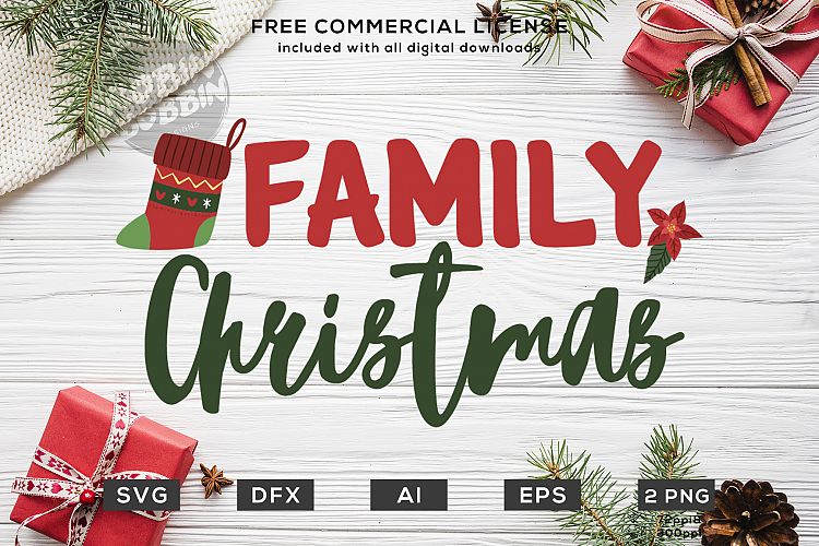 Free Free Family Svg Files 870 SVG PNG EPS DXF File