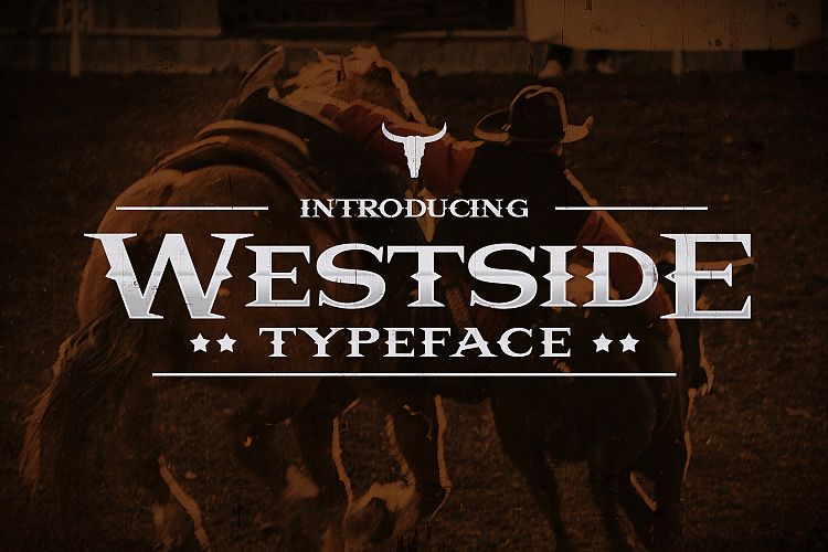 Westside