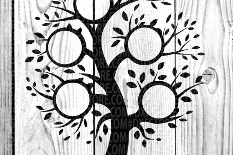 Tree,Life of tree,tree tattoo Design 