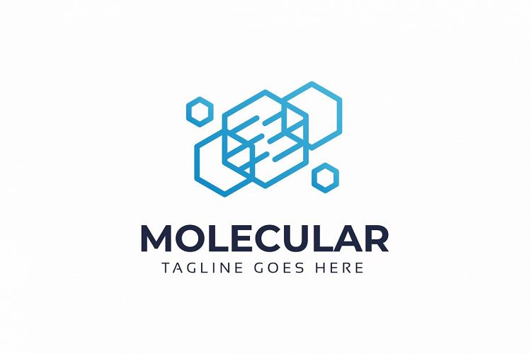 Molecular Logo