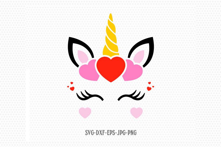 Free Free Unicorn Logo Svg 452 SVG PNG EPS DXF File