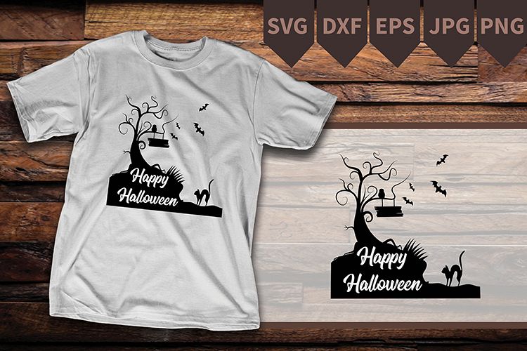 Halloween t-shirt Womens halloween shirt tee shirt, t shirt,