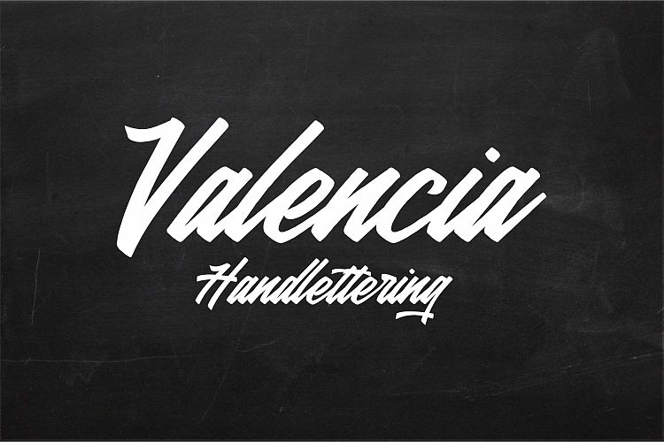 Valencia