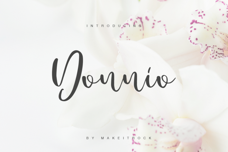 Donnio