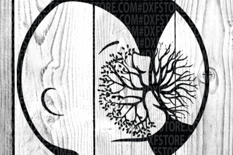 Tree,Life of tree,tree tattoo Design 