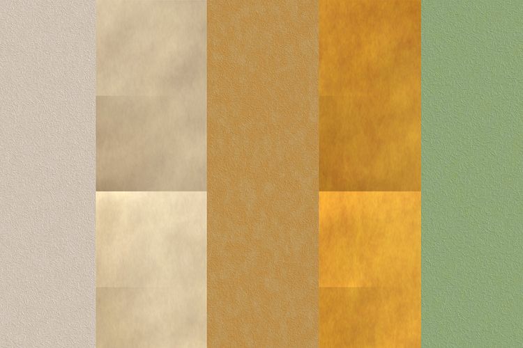 Paper Textures