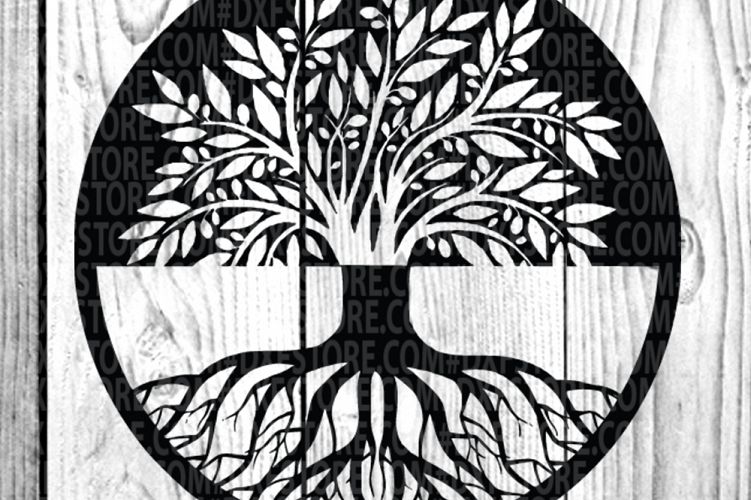 Tree,Life of tree,tree tattoo Design 