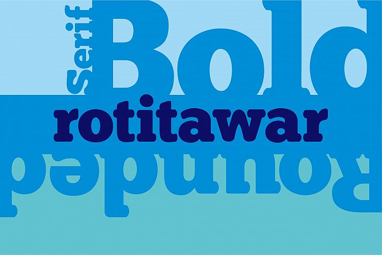 rotitawar