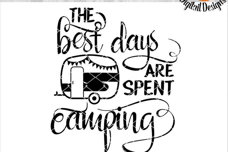Free Free 250 Free Camping Svg Images SVG PNG EPS DXF File