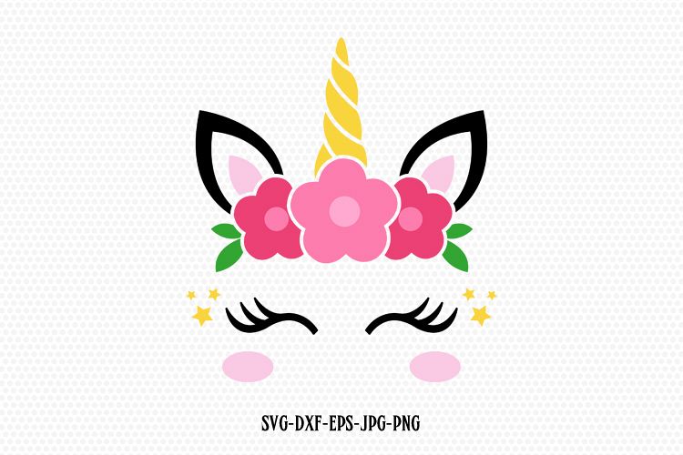 Free Free Unicorn Pieces Svg 499 SVG PNG EPS DXF File