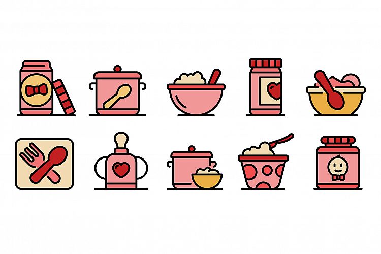 Eat Clipart Image 12