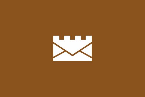 Email Defender Logo