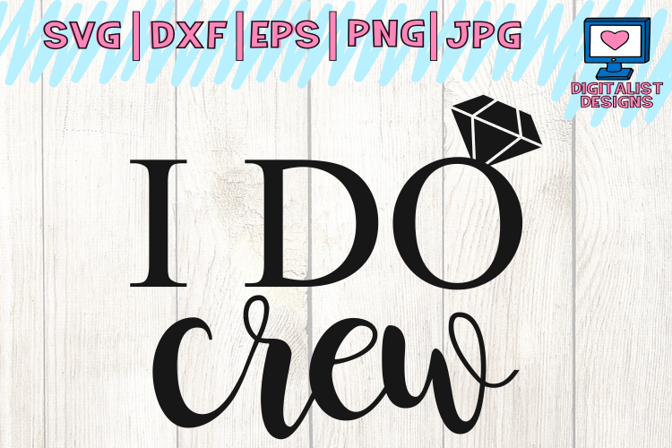 Free Free 335 Cricut Wedding Rings Svg Free SVG PNG EPS DXF File