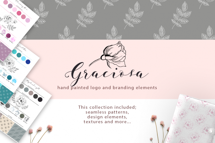 Graciosa collection